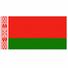 白俄罗斯女足 白俄罗斯女足